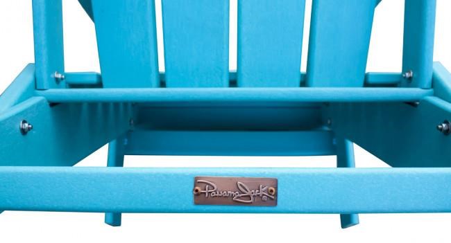 Teal new arrivals adirondack chairs
